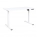 Galds GE-150 120x60-x1M Galds GE-150 120x60-x1M